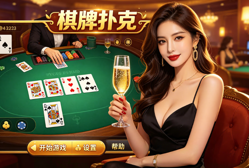 安信13精选主题图片