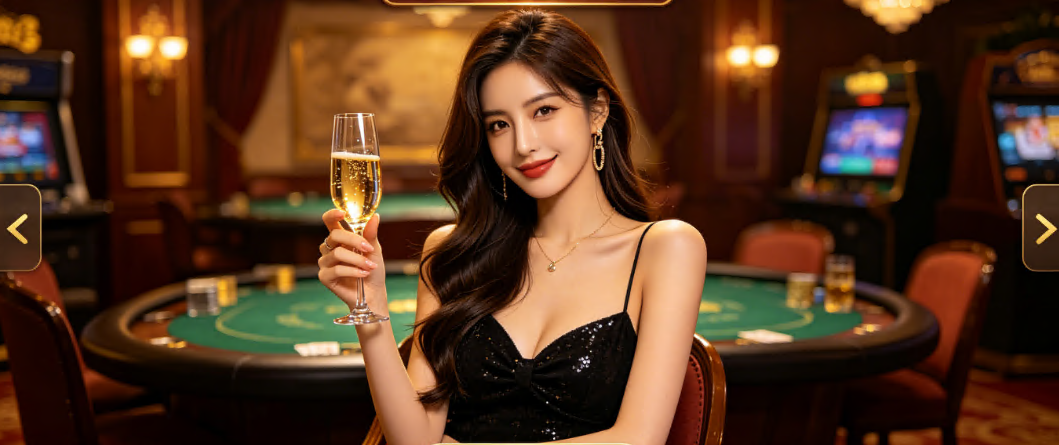 精选图文站点图片